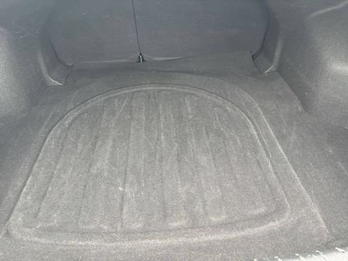 Used 2025 Kia K4 FWD image 29