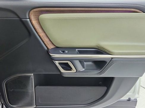 Used 2023 Rivian R1T Adventure image 24