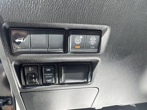 Used 2019 Nissan Armada SL w/ Premium Package AWD/4WD image 19