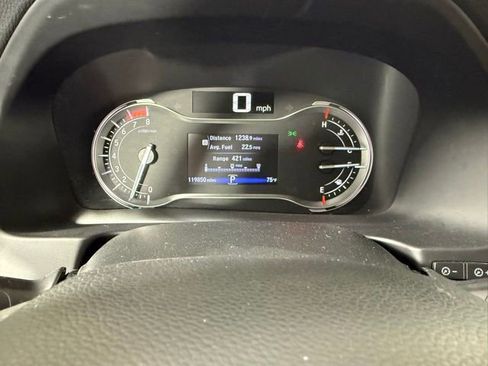 Used 2016 Honda Pilot EX-L image 20