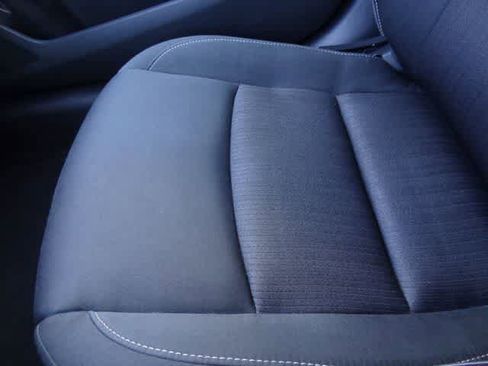 Used 2023 Nissan Altima 2.5 SV FWD image 30