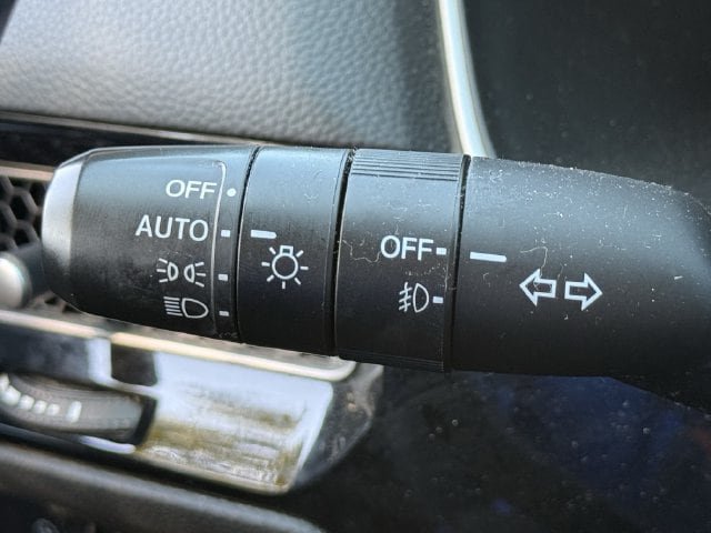 Used 2022 Honda Civic Touring image 21