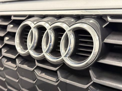 Used 2024 Audi A3 2.0T Premium image 13