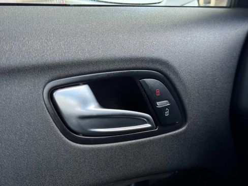 Used 2008 Audi TT 2.0T image 25