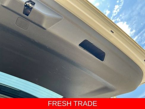 Used 2023 GMC Yukon Denali Ultimate AWD/4WD image 14