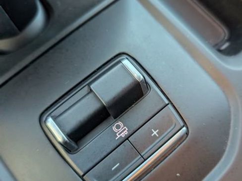 Used 2024 GMC Sierra 1500 Denali w/ Technology Package image 49