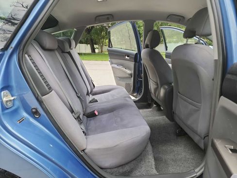 Used 2006 Toyota Prius FWD image 18