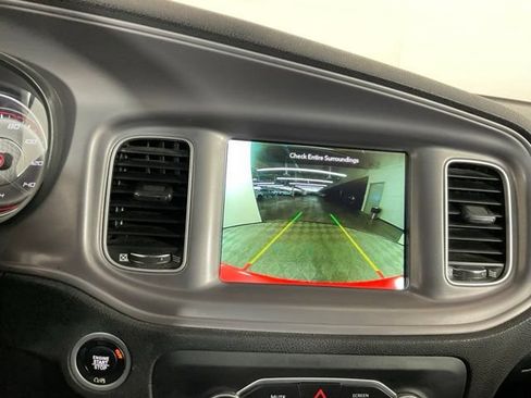 Used 2023 Dodge Charger SXT RWD image 22