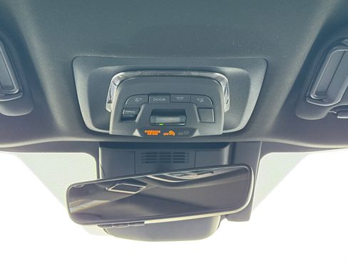 New 2026 Toyota bZ image 23