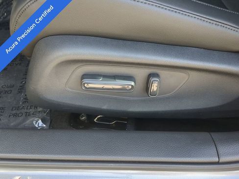 Used 2025 Acura Integra image 23