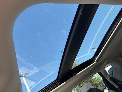 Certified 2024 Nissan Murano SL image 40