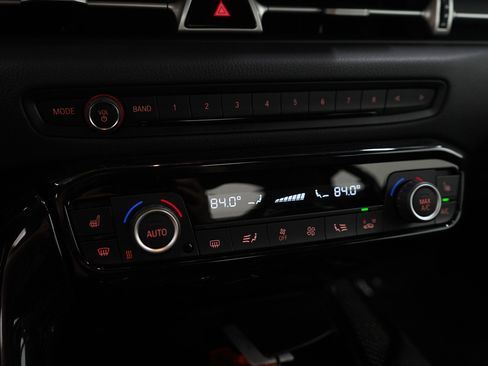 Used 2024 Toyota Supra image 30