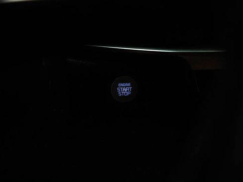 Used 2024 Kia Sorento S image 20