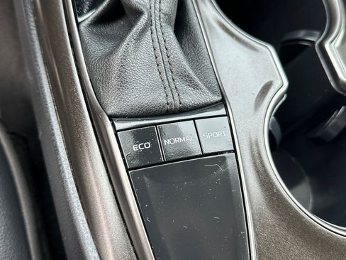 Certified 2024 Toyota Camry SE image 53