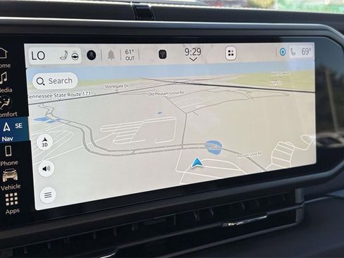 New 2026 Jeep Wrangler Unlimited Rubicon image 30