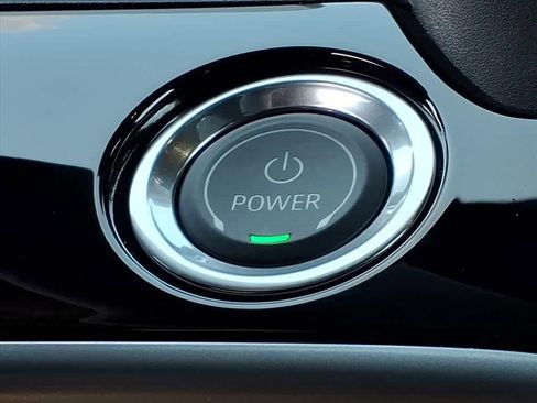 New 2026 Honda Prologue Touring image 18