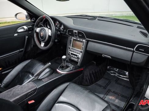 Used 2006 Porsche 911 Carrera S image 19