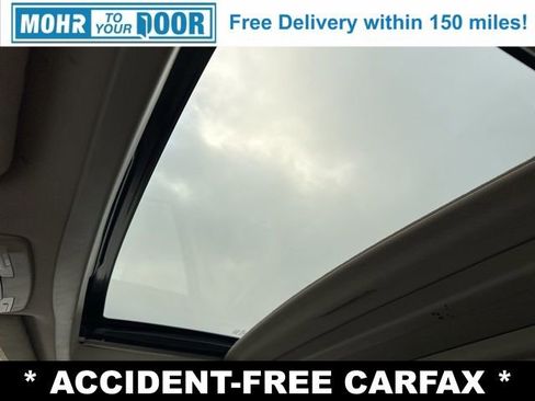 Used 2017 Toyota Sienna XLE Premium image 26