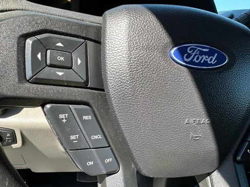 Used 2019 Ford F350 XL w/ Power Equipment Group image 36
