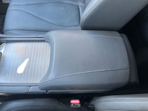 Used 2019 Acura RDX AWD image 30