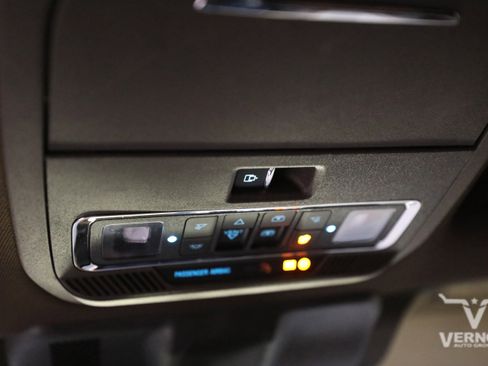 Used 2024 Ford F250 King Ranch w/ FX4 Off-Road Package image 26