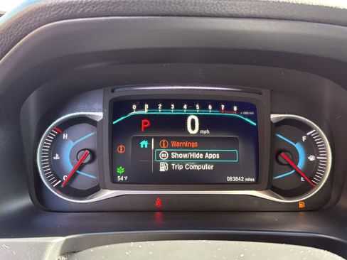 Used 2022 Honda Pilot Special Edition image 17