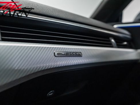 Used 2018 Audi A5 2.0T Prestige w/ Driver Assistance Package image 43