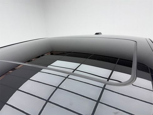 Used 2023 BMW 430i Gran Coupe xDrive 430i Gran Coupe w/ M Sport Package image 13