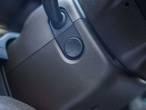 Used 2022 Ford F250 King Ranch image 50