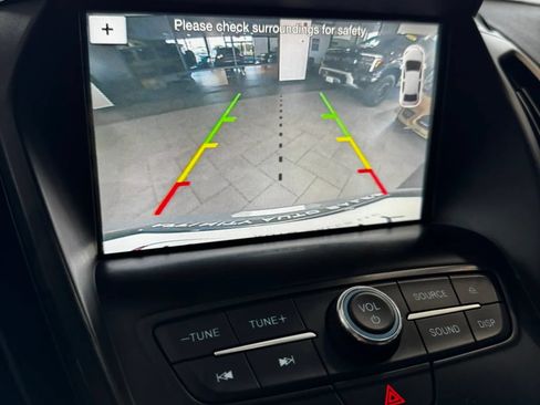Used 2017 Ford Escape SE w/ Equipment Group 201A FWD image 27