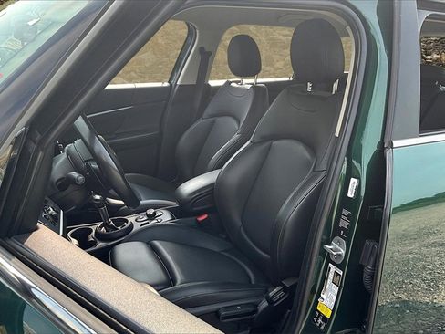 Used 2019 MINI Cooper Countryman S image 24