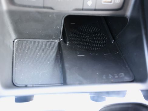 Certified 2023 Hyundai Tucson SEL image 30