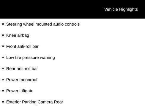 Used 2023 Subaru Outback Touring image 6