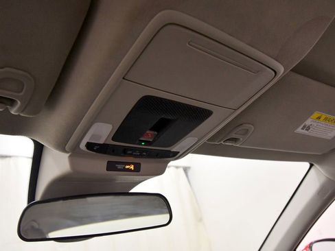 Used 2023 Honda Accord LX image 23