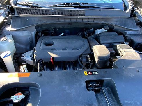 Used 2016 Kia Sorento L image 10