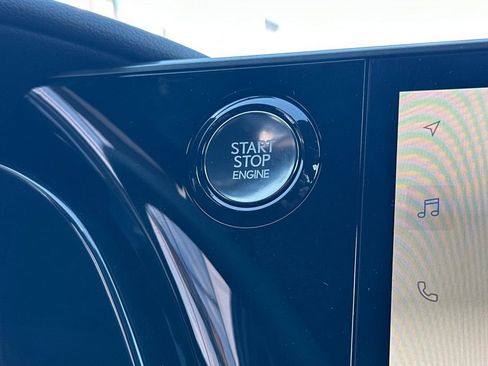 New 2026 Lexus TX 350 AWD image 22