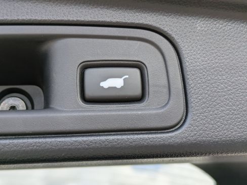 Used 2022 Honda Pilot EX-L image 14