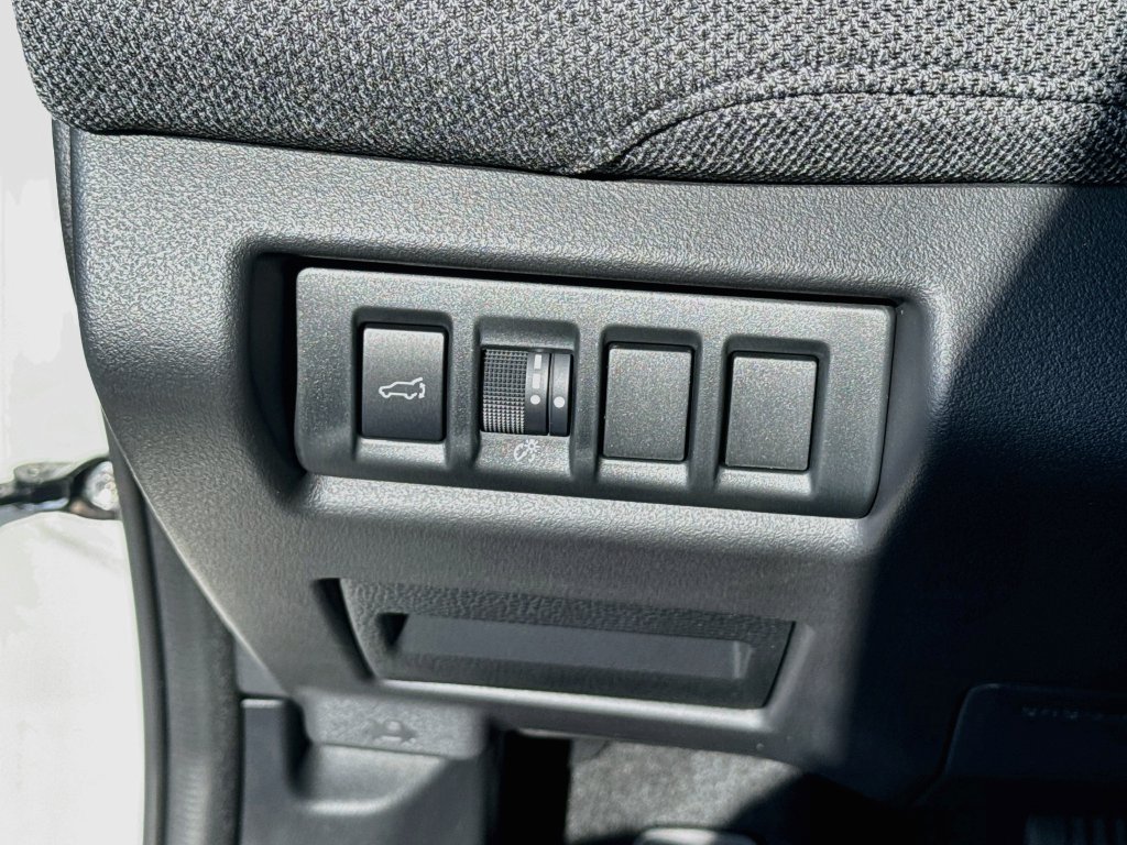 New 2026 Subaru Outback Premium AWD/4WD image 6