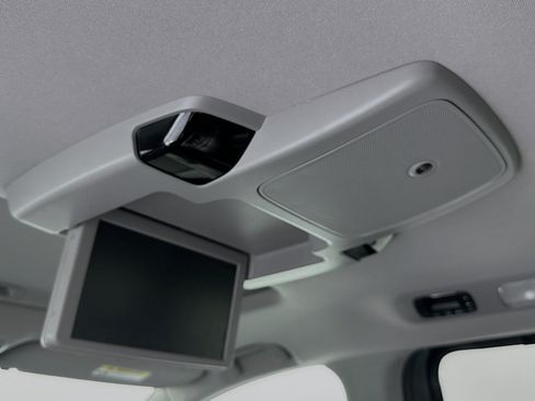 Certified 2024 Honda Odyssey Elite image 26
