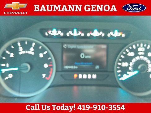 Used 2020 Ford F150 XLT w/ Equipment Group 302A Luxury AWD/4WD image 18