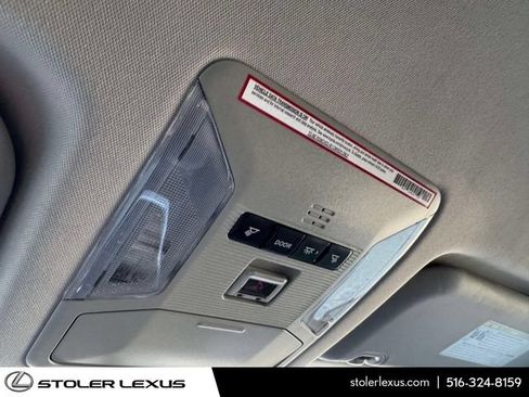 Used 2020 Toyota RAV4 LE w/ All Weather Liner Package AWD/4WD image 39