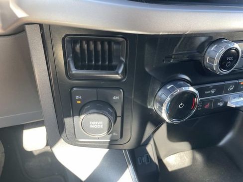 Used 2023 Ford F150 XLT w/ Equipment Group 302A High AWD/4WD image 31