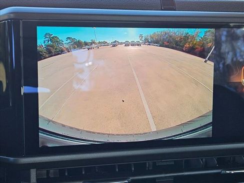 New 2026 Jeep Wrangler Sport image 12