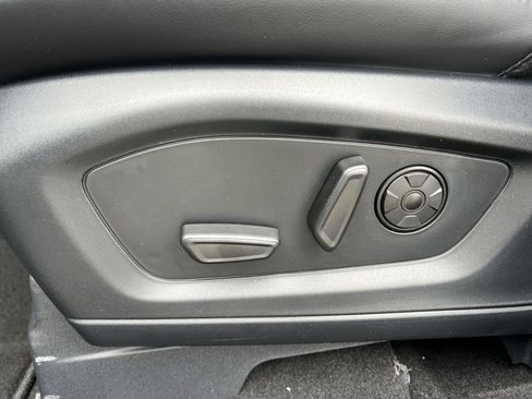 New 2026 Ford Explorer ST w/ Sun And Sound Package AWD/4WD image 14
