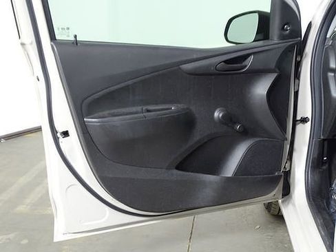 Used 2020 Chevrolet Spark LS image 14