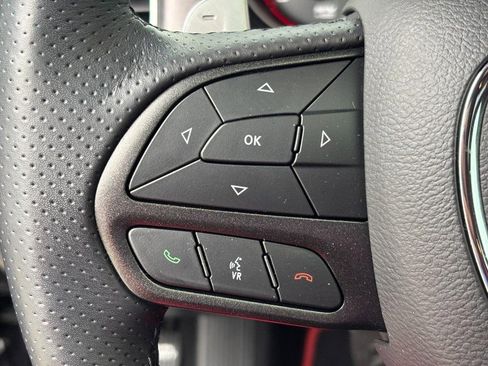 Used 2023 Dodge Charger Scat Pack w/ Plus Group image 19