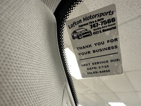 Used 2018 Mercedes-Benz GLE 350 image 60