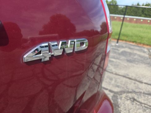 Used 2011 Honda CR-V EX-L image 10