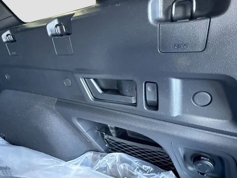 New 2026 Subaru Outback Limited AWD/4WD image 28