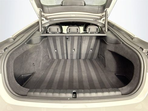 Certified 2023 BMW i4 eDrive35 w/ Premium Package image 27